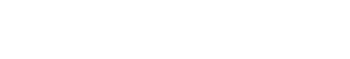 POOR PEOPLE'S ECONOMIC HUMAN RIGHTS CAMPAIGN