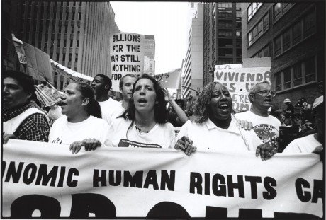 Republican National Convention March (2004)